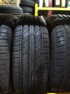 Giti GitiComfort 22. ������, 2026 ���, ����� ����