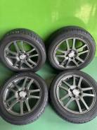 Dunlop Direzza