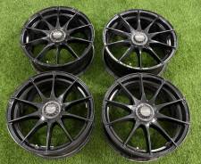 OZ Racing Formula HLT. 7.5x17", 5x100, ET48 ����