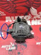 ��������� Toyota VIOS 2001 270600M010 NCP42 1NZ-FE 270600M010 ����
