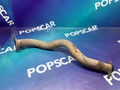 �������� ����� ��������� Toyota Rav4 2004 1741028460 ACA21L 1AZ-FE 1741028460 ����