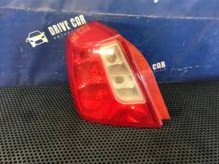 ������ ������ ����� Chevrolet Lacetti J200 (������) 96551223 ����