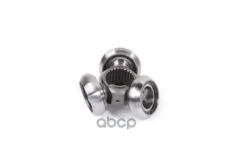 ������� ������� Z26 D43.2 Alfa 147/156/159/166, Fiat Bravo 07/Sti Stellox ���. 1654514SX 1654514SX ����