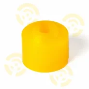 ������ ����� 1-02-1545 1545 ����