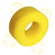 ������ ������������ 1-03-3425 3425 ����