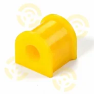 ������ ������������� 3-01-148 148 ����