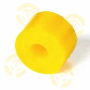 ������ 0-02-1228 1228 ����