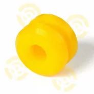 ������ ������������ 1-03-2646 2646 ����