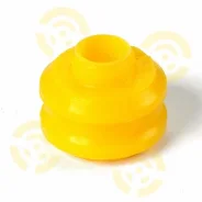 ������ ������������ 1-03-2648 2648 ����