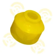 ������ ������������ 1-03-1431 1431 ����