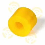 ������ ����� 1-02-2562 2562 ����