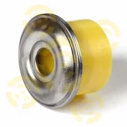 ������ ����� 1-02-2098 2098 ����