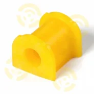������ ������������� 1-01-1274 1274 ����