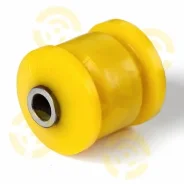 ����������� 1-06-2110 2110 ����