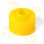 ������ ����� 0-02-016 ����