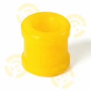 ������ ������������� 1-01-2561, ������ MP-1198 2561 ����