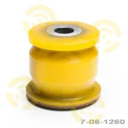 ����������� 7-06-1260 1260 ����