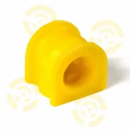 ������ ������������� 7-01-2968 2968 ����
