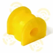 ������ ������������� 7-01-2515 2515 ����
