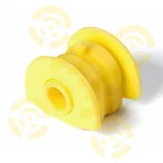 ����������� 7-08-2036 2036 ����
