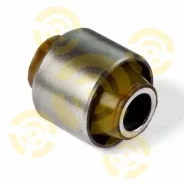 ����������� 7-06-1748 1748 ����