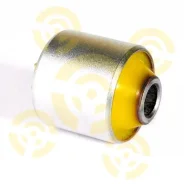 ����������� 2-06-3038 3038 ����