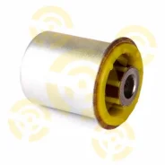����������� 2-06-2916 2916 ����