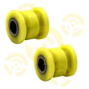 ����������� 3-20-3836 (�������� 2 ��/��. ) 3836 ����