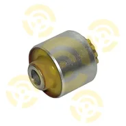 ����������� 2-06-3524 3524 ����