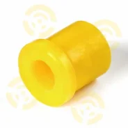 �������������� ������ ������ ��������, ������� I. D. = 18 �� 2-10-257 257 ����