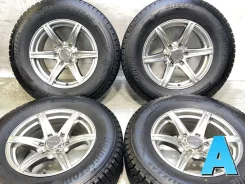RAYS Cerumo Sports