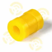 ������ ����� 5-01-2205 2205 ����