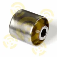 ����������� 5-06-2810 2810 ����