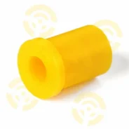 ������ ������� 2-10-1013 ������ Omesb82 1013 ����