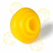 ������ ���������� ���� 3-11-1744 1744 ����