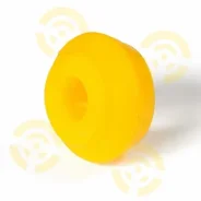 ������ ���������� ���� 3-11-1745 1745 ����