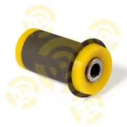 ����������� 3-06-1798 1798 ����