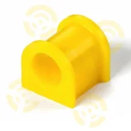 ������ ������������� 1-01-415 415 ����