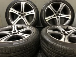 Weds Maverick 508S