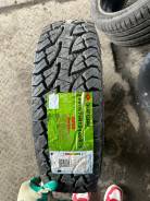 Goform GF50. ������, 2026 ���, ����� ����