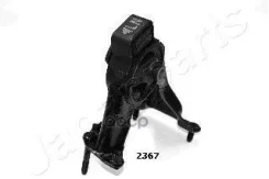 ����� Japanparts ���. RU-2367 RU2367 ����