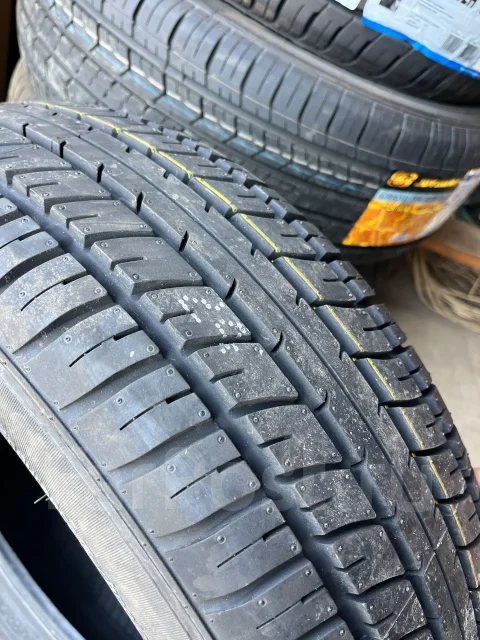 Giti GitiWingro. ������, 2026 ���, ����� ����