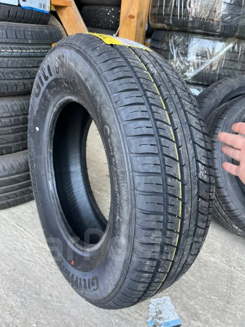 Giti GitiWingro. ������, 2026 ���, ����� ����