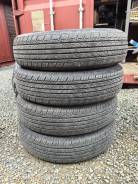 Kenda Kuavela SL KR32. ������, �/�, ����� 10 % ����