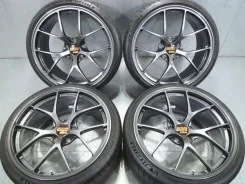 BBS RI-A