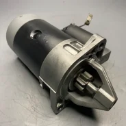 ����������� ������� Mazda Bongo [M3T24486] ��������! M3T24486 ����