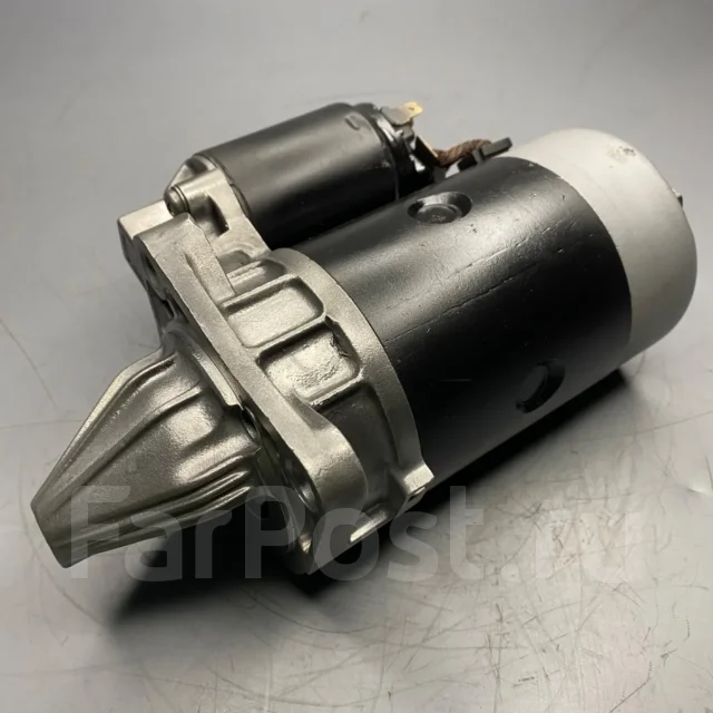 ����������� ������� Mazda Bongo [M3T24486] ��������! M3T24486 ����