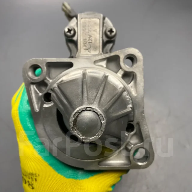����������� ������� Mazda Bongo [M3T24486] ��������! M3T24486 ����