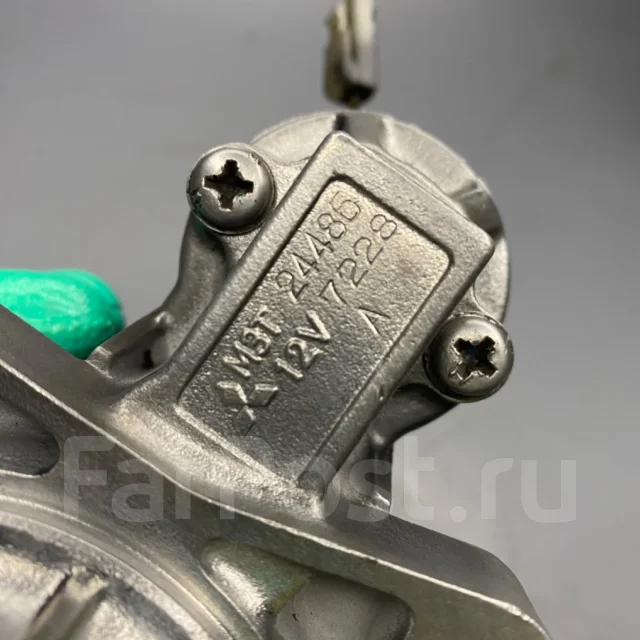 ����������� ������� Mazda Bongo [M3T24486] ��������! M3T24486 ����