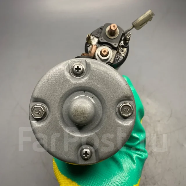 ����������� ������� Mazda Bongo [M3T24486] ��������! M3T24486 ����
